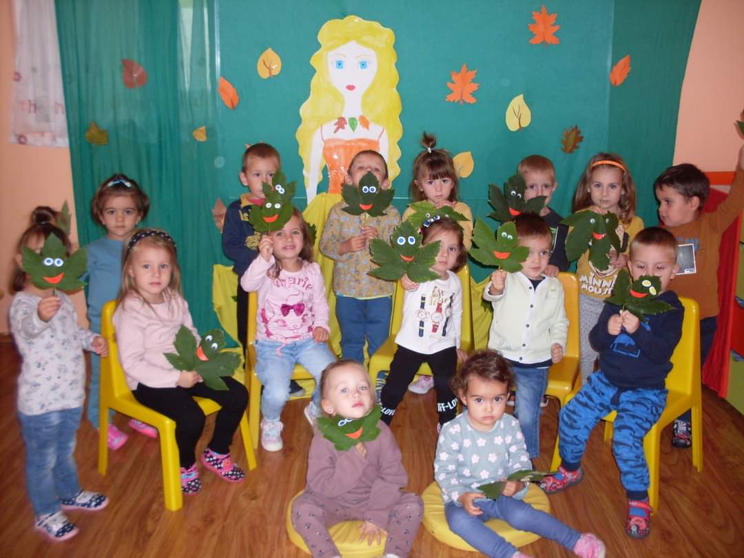 FB IMG 1633431217055