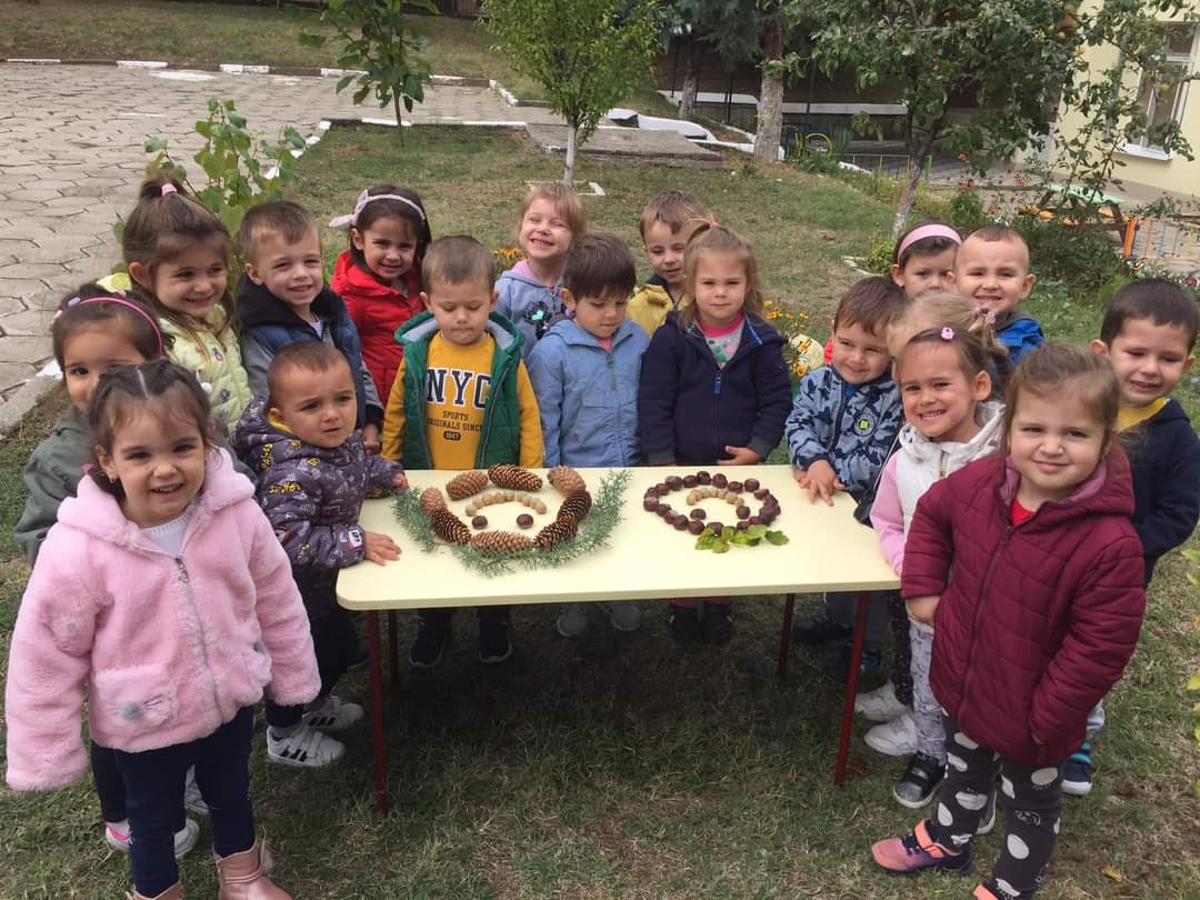 FB IMG 1633431231939