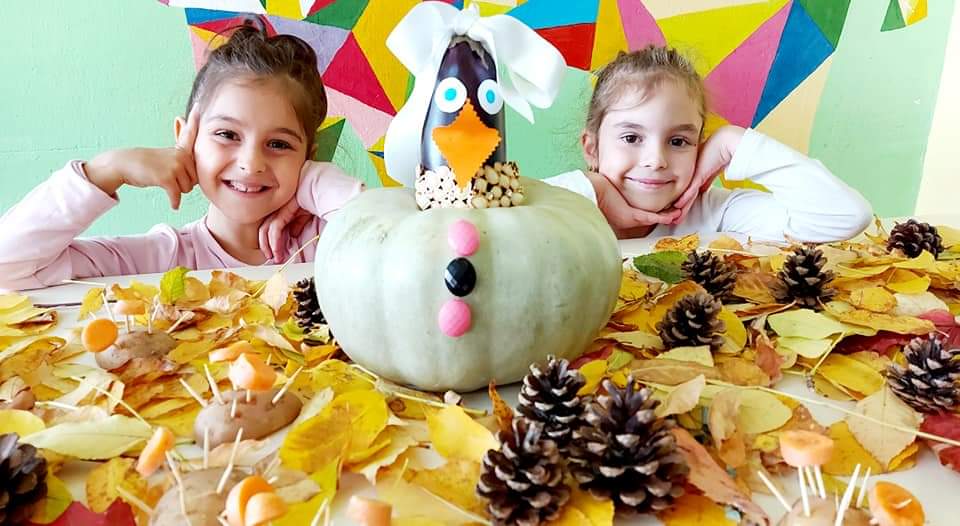 FB IMG 1633431273203