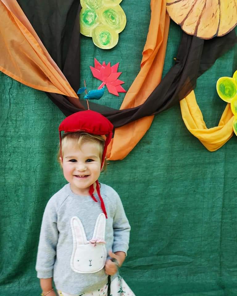 FB IMG 1633431321140