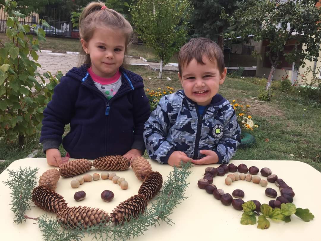 FB IMG 1633431430042