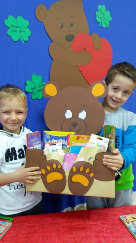 FB IMG 1634700357125