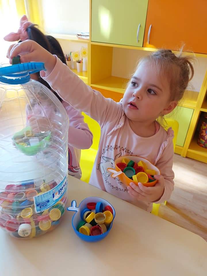 FB IMG 1634700391689