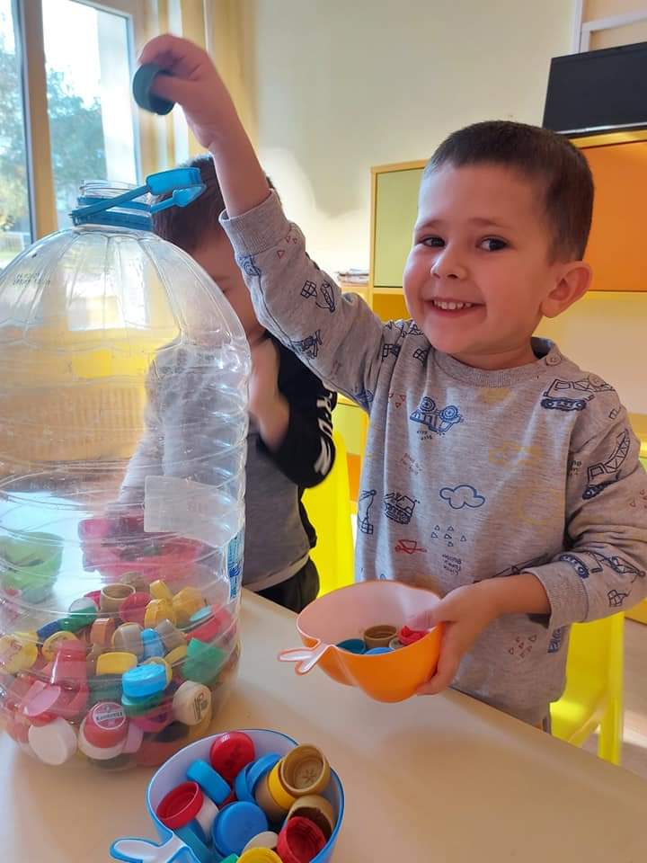 FB IMG 1634700406748