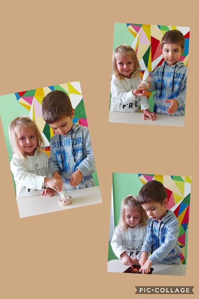 FB IMG 1634700425930