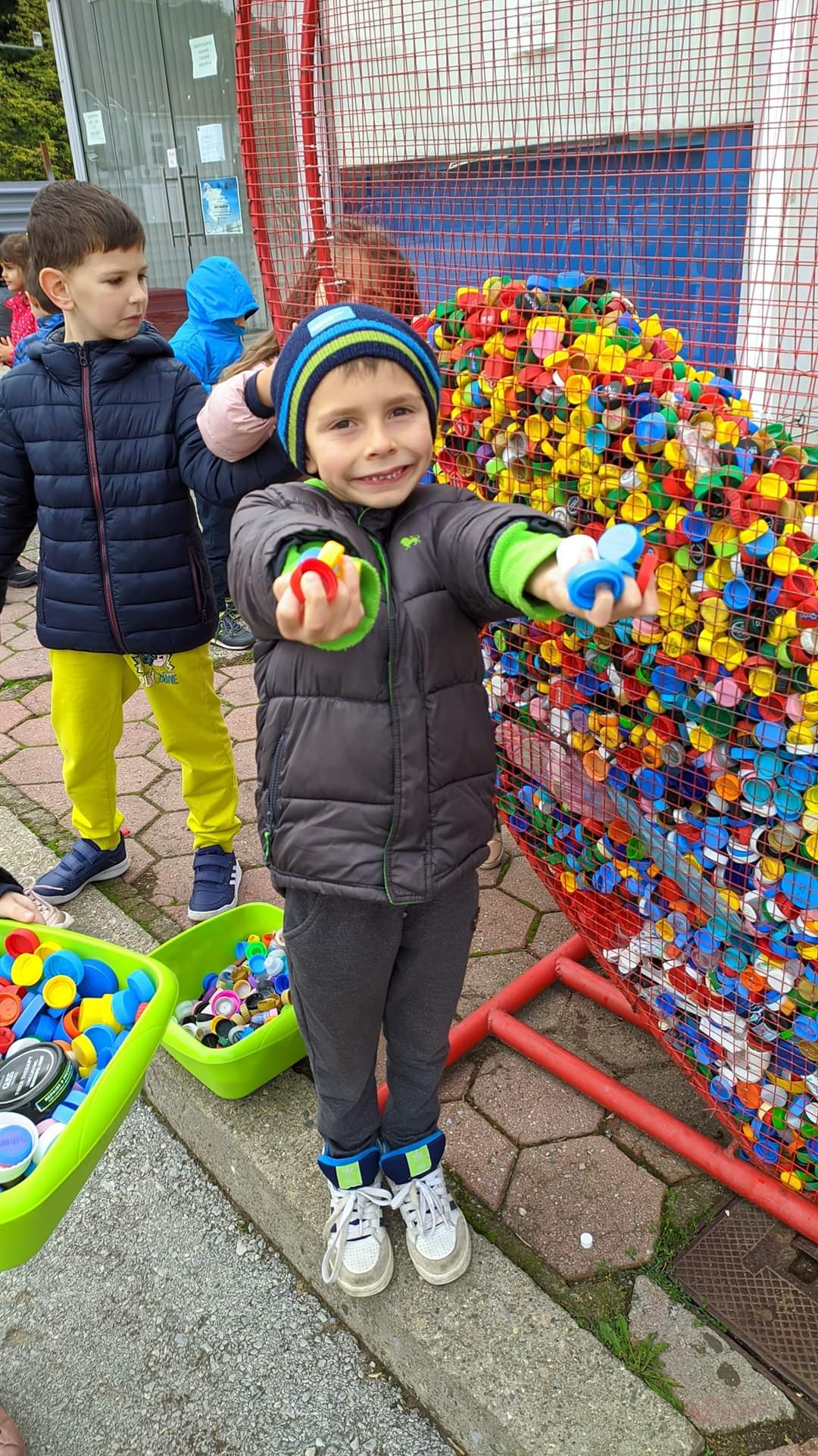 FB IMG 1634700448235