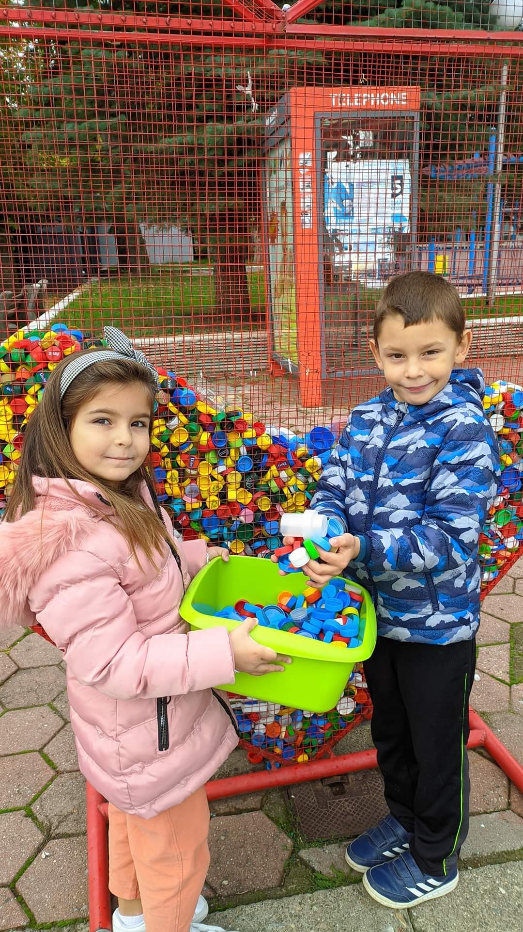 FB IMG 1634700477397