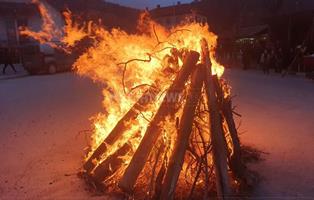 darmantsi sirni zagovezni 1 99468 1000x0