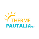 terme pautalia