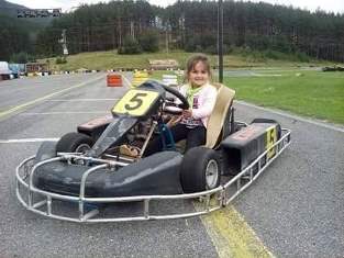 karting-5