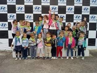 karting-8