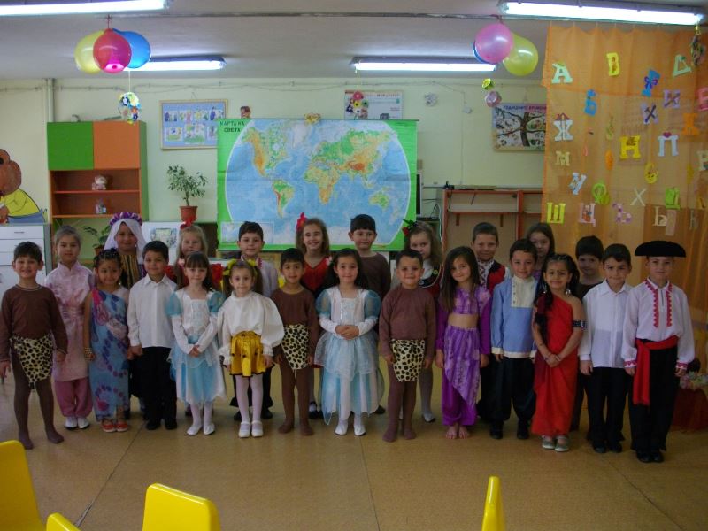 2015-05-29 katerichka 01