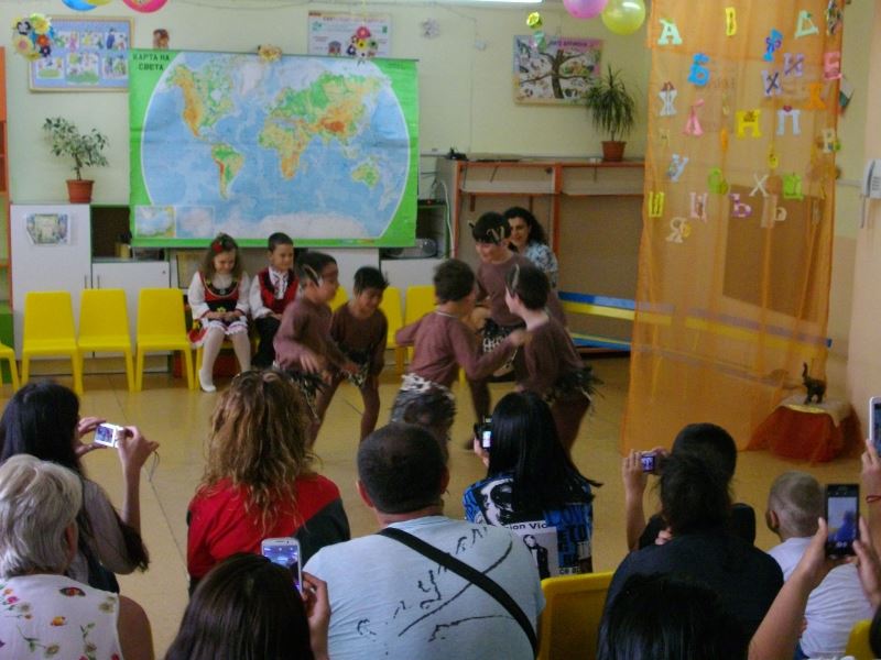 2015-05-29 katerichka 02