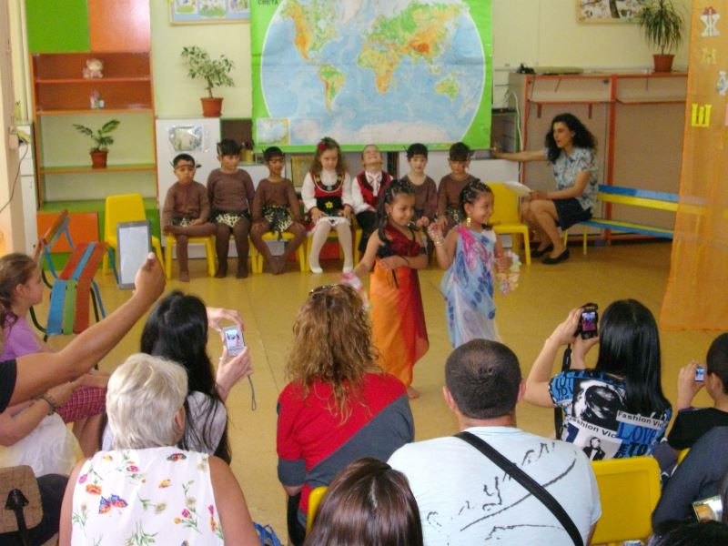 2015-05-29 katerichka 03