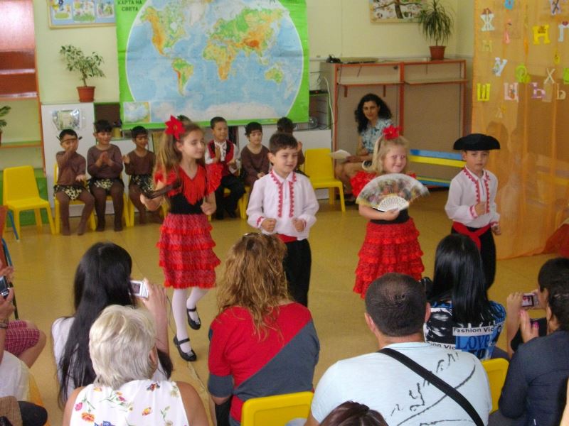 2015-05-29 katerichka 04