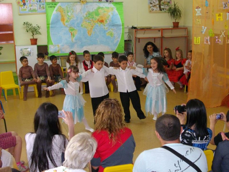 2015-05-29 katerichka 05