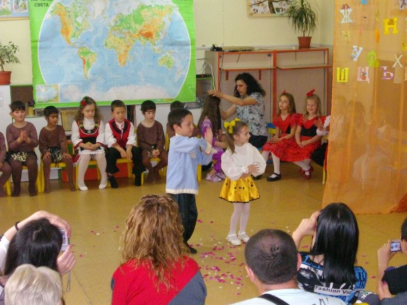 2015-05-29 katerichka 06