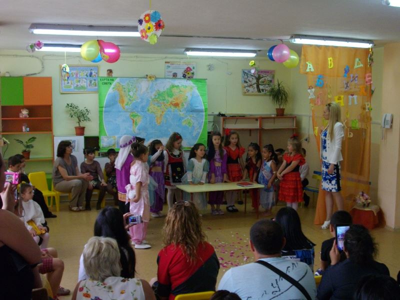 2015-05-29 katerichka 07