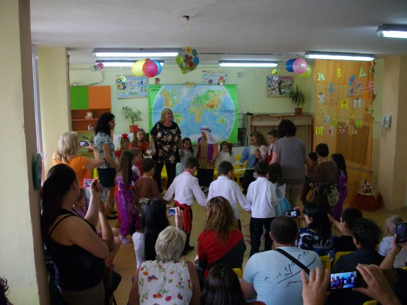 2015-05-29 katerichka 08