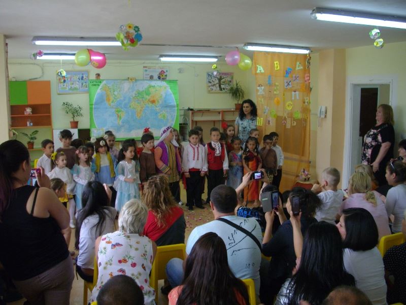 2015-05-29 katerichka 09