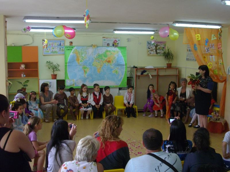 2015-05-29 katerichka 10