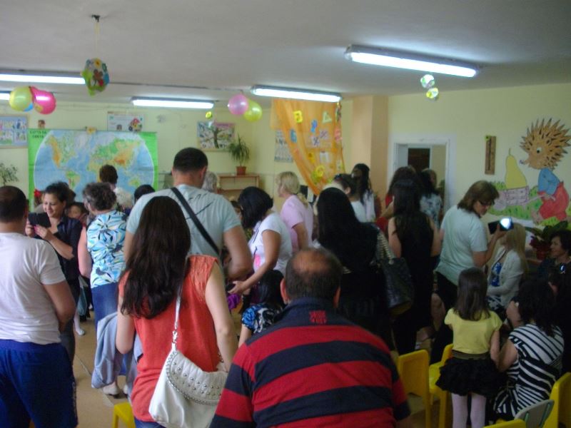 2015-05-29 katerichka 11