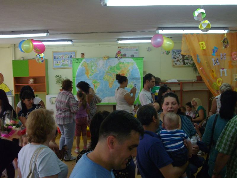 2015-05-29 katerichka 12