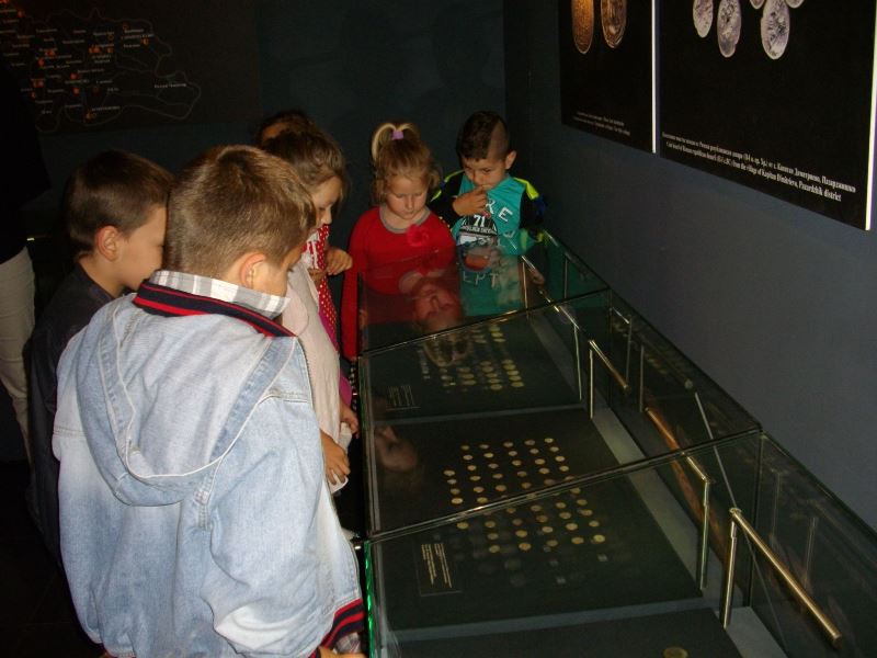 2015-05-29 katerichka 13