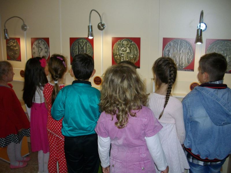 2015-05-29 katerichka 14