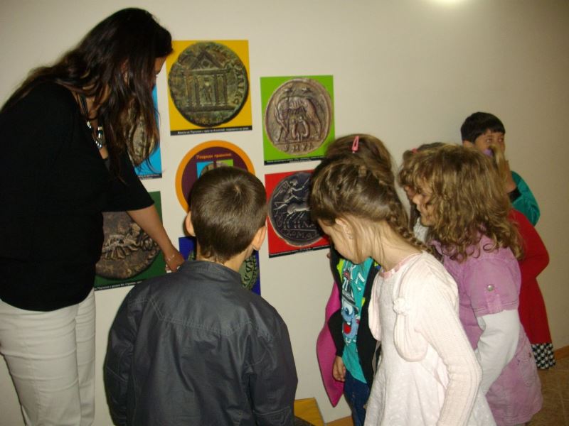 2015-05-29 katerichka 15