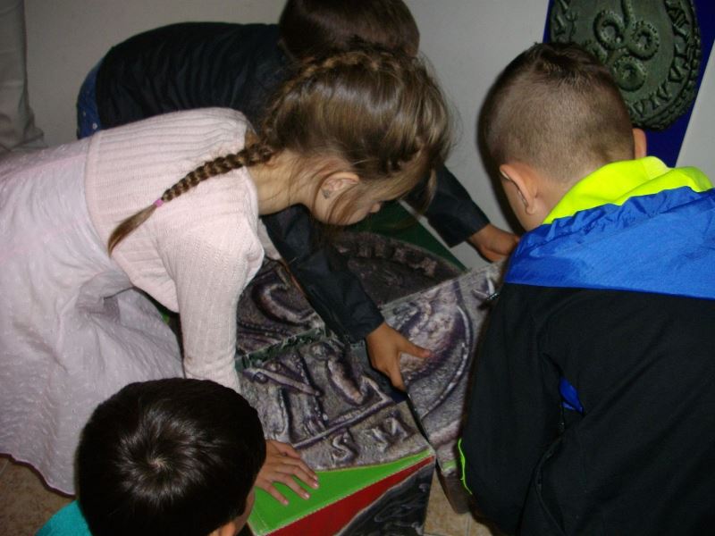 2015-05-29 katerichka 16