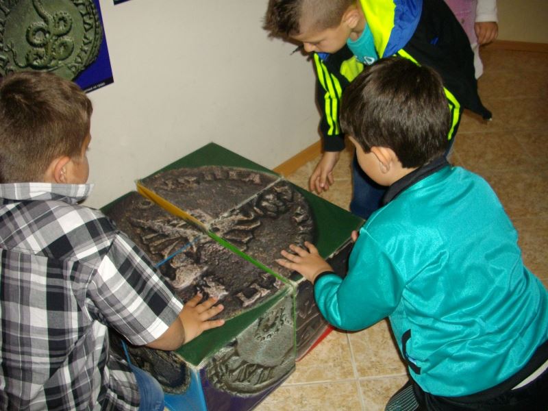 2015-05-29 katerichka 17