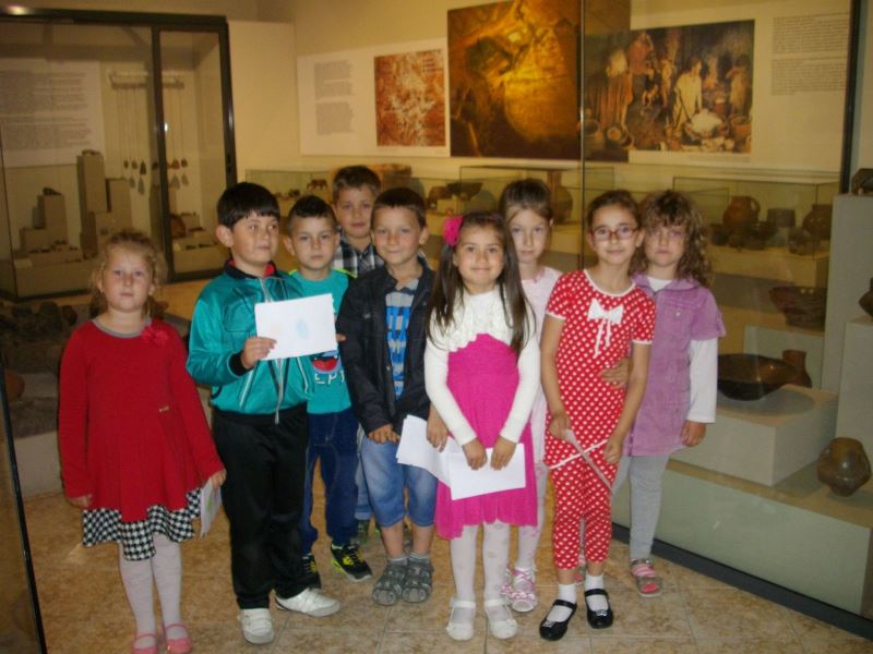 2015-05-29 katerichka 18