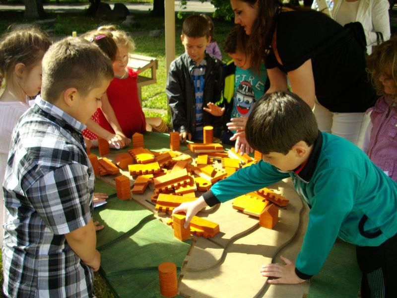 2015-05-29 katerichka 19