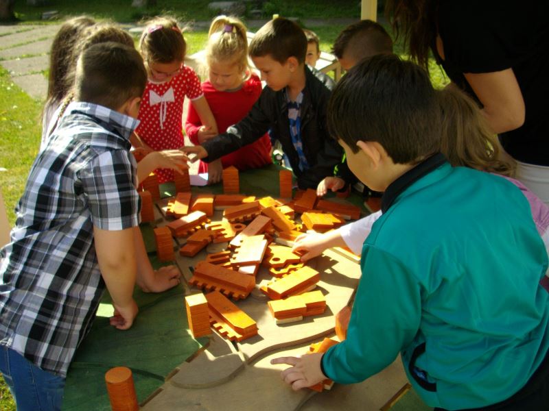 2015-05-29 katerichka 20