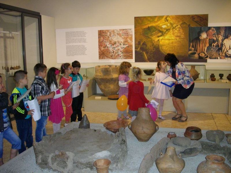 2015-05-29 katerichka 21