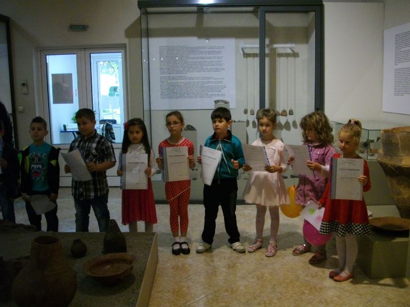 2015-05-29 katerichka 22