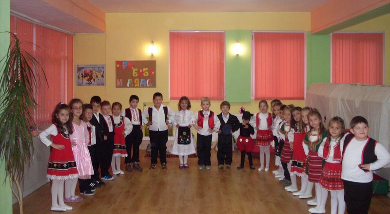 2015-11-25-Sinchec 01