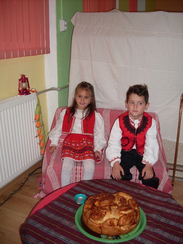 2015-11-25-Sinchec 02