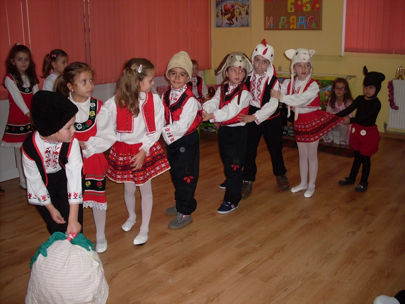 2015-11-25-Sinchec 03