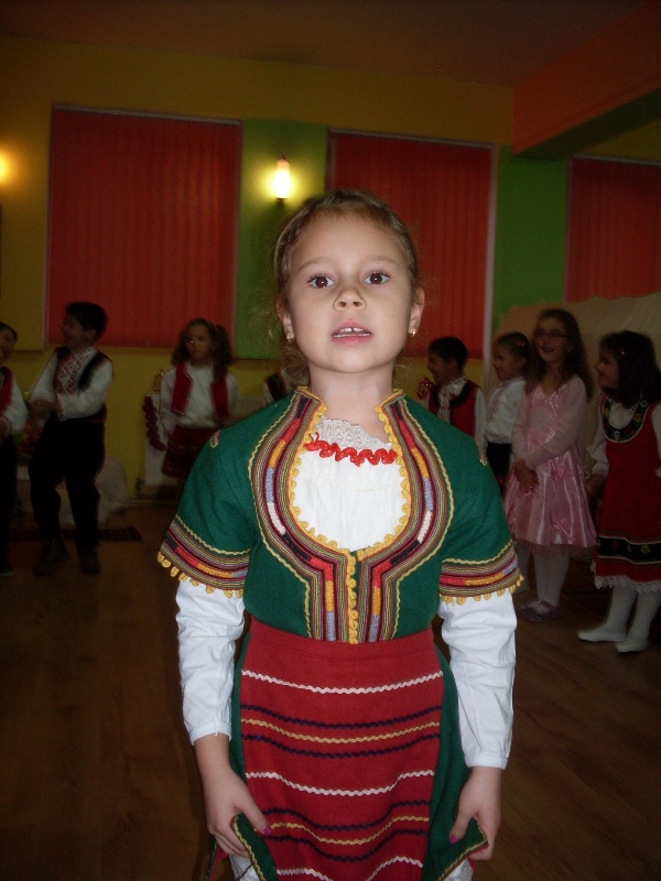 2015-11-25-Sinchec 04