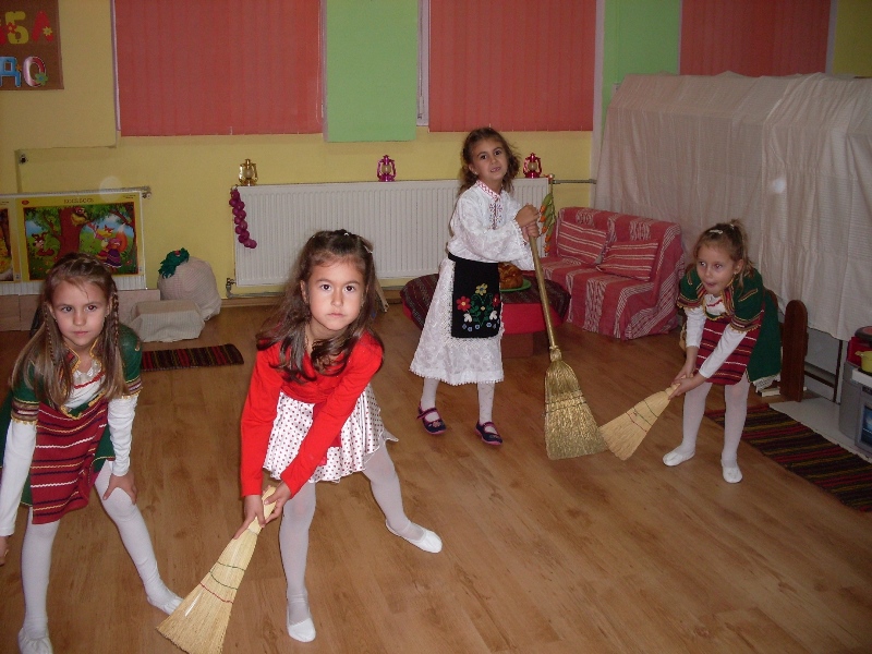 2015-11-25-Sinchec 05