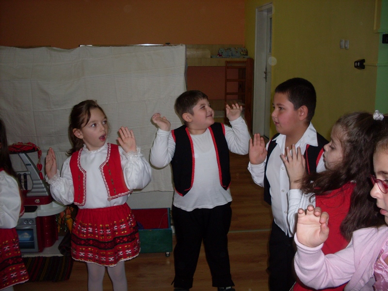 2015-11-25-Sinchec 06