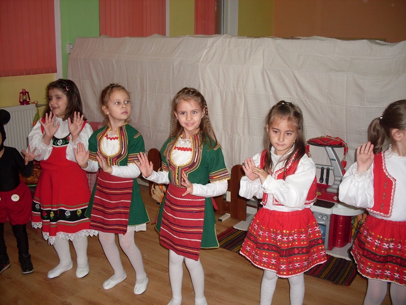 2015-11-25-Sinchec 07