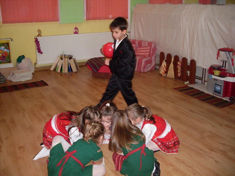 2015-11-25-Sinchec 08