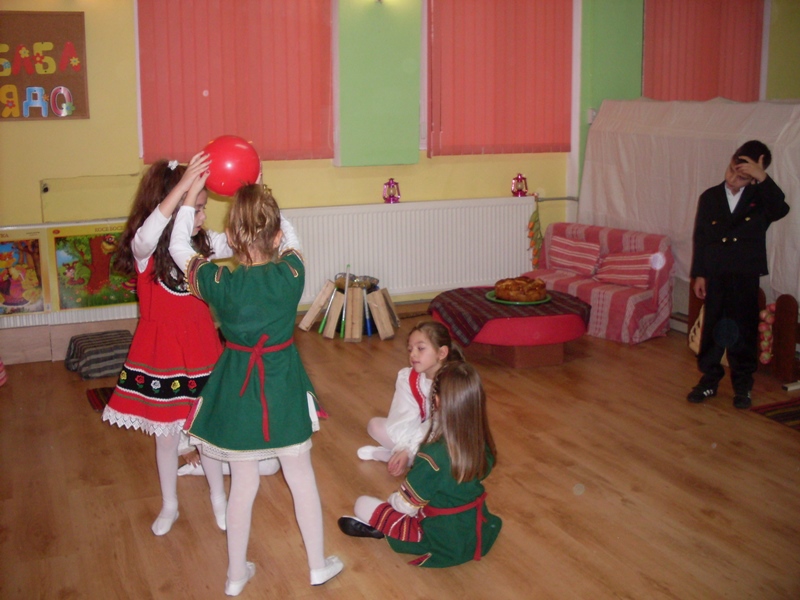 2015-11-25-Sinchec 09