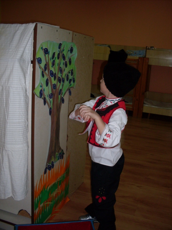 2015-11-25-Sinchec 10