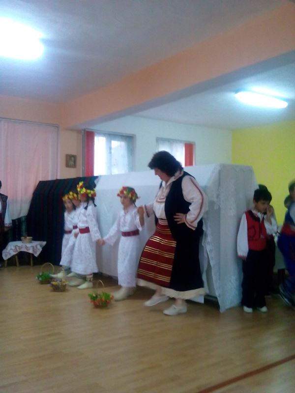 gabka 2015-04 08