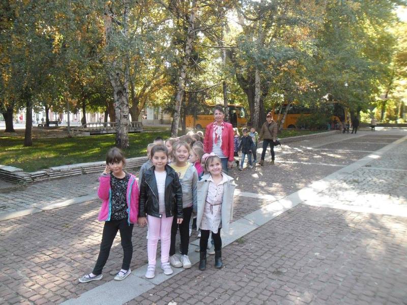 2017-10-sedmica-na-chetene 02