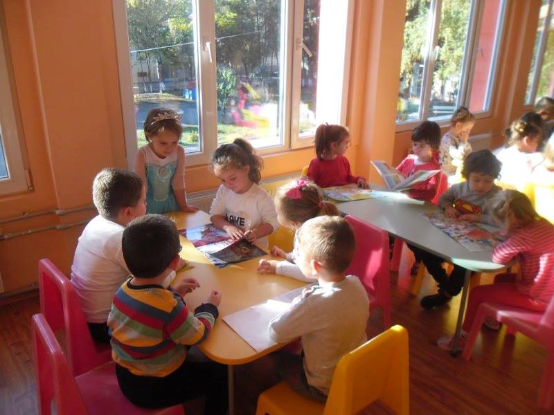 2017-10-sedmica-na-chetene 04